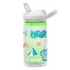 Camelbak-Eddy-plus-Kids-Insulated-4L-88010.jpg